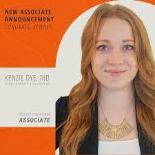 Kent Dye's Instagram, Twitter & Facebook