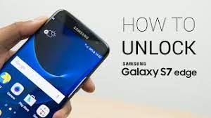Or pop in our sim card, switch on your mobile and enter your network unlock . Unlockriver Com The Best Phone Unlocking Service
