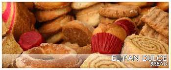 La Tapatia Bakery Home Facebook