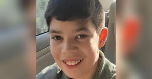 Tucker Keith Revis Obituary