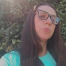 Caneca Nescafé As 4 canecas por 150 reais