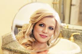 Jennifer + Chad married at Nottoway Plantation in White Castle, La.