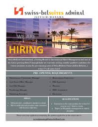 Contribute to supervisor/supervisor development by creating an account on github. Dilli Rai Senior Housekeeping Supervisor Citadine Metro Central Hotel Apartment Linkedin