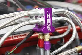 نتیجه جستجوی لغت [nitrous] در گوگل