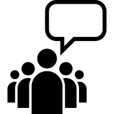 Once you start to see the benefits of storytelling for your business, you'll start wondering how you can start using it right away. Where Do I Start With The Storytelling Drumbeat For Our Api