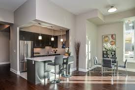 Available as of september 1st, 2021. Ottawa Apartments For Rent At Templeton Street And Range Road Homestead