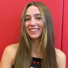 Lily Murray's Field Hockey Recruiting Profile