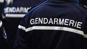Enter your dates and choose from 2,172 hotels and other places to stay. Chasse A L Homme En Dordogne Ce Que L On Sait Du Tireur