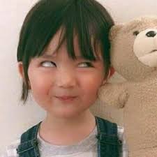 Nov 22, 2017 · d. Jelaskan Penggunaan Omm Pada Teknologi Kendaraan Ringan Brainly Co Id