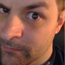 Jack Ring (@jackringstrue)