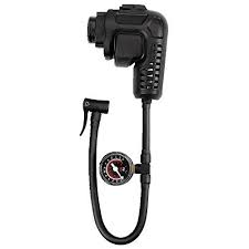 Black And Decker Air Compressor For Car Price Adsbygoogle Window Adsbygoogle Push Black Decker Bdcmthpi Matrix Inflator Multi Tool Black Decker Cordless Power Tools Inflators