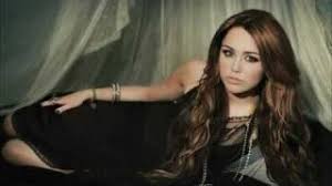 It was released on october 22, 2010 by hollywood records as the second and final single from cyrus' third studio album can't be tamed only in selected european countries. Who Owns My Heart Miley Cyrus Full Song Studio Version Can T Be Tamed Album With Lyrics Hq Youtube