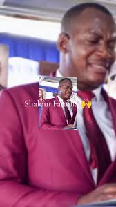 Dança Tradicional em Casamento: Uma Celebração Inesquecível