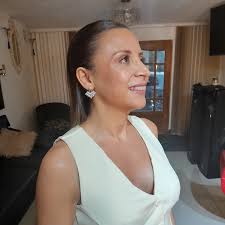 Ariel Prado (@ariel_prado123) • Instagram photos and videos