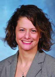 Holiday 2018 VOLUME 43, NUMBER 4