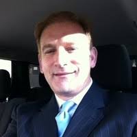 Don Wolf Email & Phone Number