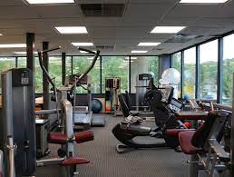 One of the best physical therapy places in queens hands down!! Home