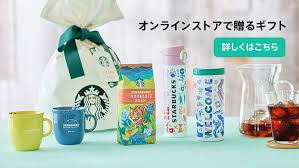 コラム 金融コンフィデンシャル 底流 金融最前線 日銀ウオッチ 金融plus 経済教室 やさしい経済学 霞が関. Ivzy0yhno7lc M
