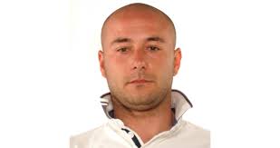 Sorpreso in via Crispi alla guida di un motorino, arrestato sorvegliato  speciale