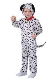 Get it as soon as sun, feb 14. Toddler Delightful Dalmatian Costume Walmart Canada