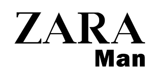 Zara logo, zara symbol, meaning, history and evolution. Pin By Bagus Setiawan On Yang Saya Simpan Zara Logo Zara Man Zara Suits