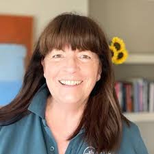 Isn't it great when a seed planted decades ago sprouts into a brand new…