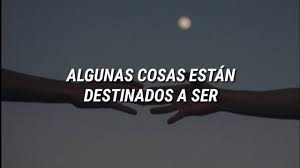 Can T Help Falling In Love Letra Español Ed Sheeran Can T Help Falling In Love Tributo A Elvis Presley Espanol Youtube En 2020 Ed Sheeran Elvis Presley Youtube