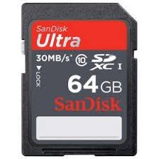 Sdhc card yang diperkenalkan oleh sd card association pada 2006 hanya sebuah perbaikan dari kelebihan lain dari kartu memori ini terdapat pada kapasitas penyimpanan hingga 32 gb. Daftar Harga Memory Card Kartu Memori Murah Terbaru Juni 2021 Pricebook