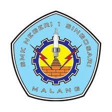 Check spelling or type a new query. Smk Negeri 1 Singosari Wikipedia Bahasa Indonesia Ensiklopedia Bebas
