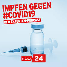 Rüdiger von kries, mitglied der stiko. Impfen Gegen Covid 19 Der Experten Podcast Stiko Mitglied Terhardt Wir Mussen Manchmal Auch Grausamkeiten Erzeugen Ard Audiothek