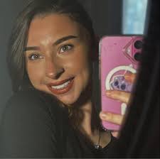 What are the options for treating a dog's eye problem, possibly glaucoma or  cataracts, in St. Clair Shores, Michigan?