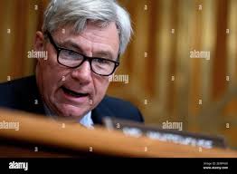 Sheldon reynolds hi-res stock photography and images