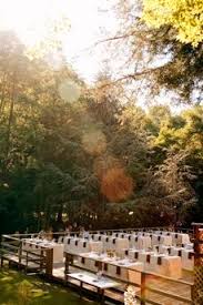 Established in 1934 the historic big sur river inn makes its home under grand redwood trees and along the banks. 10 Big Sur River Inn Weddings Ideas River Inn Big Sur Big Sur Wedding