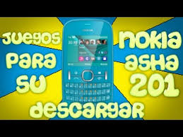 Compacto y fiable herramienta de comunicación. Como Descargar Juegos Para Tu Nokia Asha 201 Paso A Paso Hd Youtube