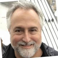 Jonathan Elmer Email & Phone Number