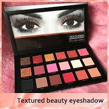 beauty makeup eyeshadow palette