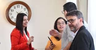 El Diario de la Pampa - News update
