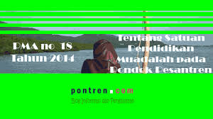 Home » kumpulan contoh proposal » contoh proposal pembangunan asrama pondok pesantren. Kini Ijazah Pesantren Diakui Oleh Pemerintah Pontren Com