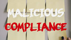 So when i was about 9 my mom was involved in a car accident that wasn't her fault. R Maliciouscompliance Fresh Story Time Ep 29 Viralstat