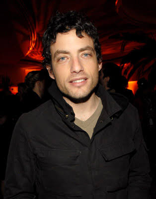 Jakob Dylan - IMDb