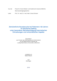 We did not find results for: Https Edoc Ub Uni Muenchen De 19471 1 Kretsch Maria Pdf