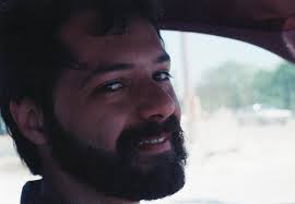 Philip Wasson Obituary and Online Memorial (2017)