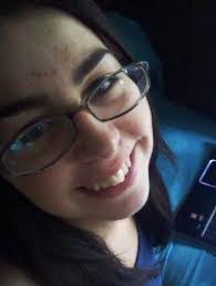 Alisha Fish's Instagram, Twitter & Facebook