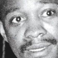 Derick Peterson (1961-1991)