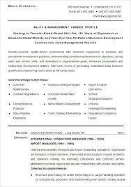 mac resume template  great for more