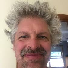 Baby I liked the go down