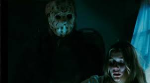 È il primo film della lunga saga di jason voorhees. Venerdi 13 Film 2009 Wikipedia
