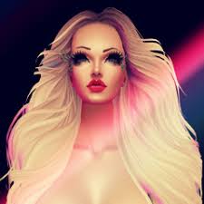 Stream Natasha Beverly music