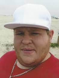 Obituary of William Darrell Stanton