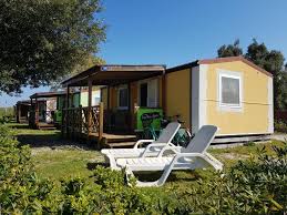 Bei uns erlebst du sinnliche erotik, erstklassige events und pure entspannung. Naturist Mobile Homes Fkk Ulika Porec Aktualisierte Preise Fur 2021